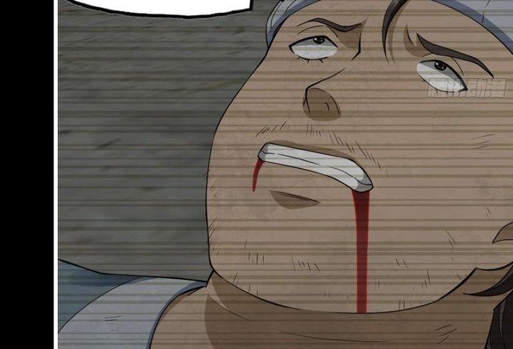 Tôi Chuyển Vàng Tại Mạt Thế Chapter 503 - Trang 2