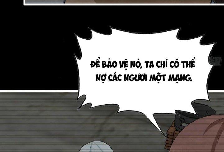 Tôi Chuyển Vàng Tại Mạt Thế Chapter 503 - Trang 2