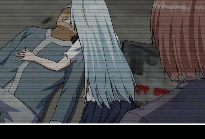 Tôi Chuyển Vàng Tại Mạt Thế Chapter 503 - Trang 2