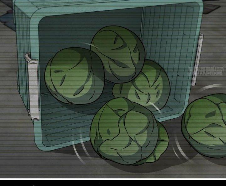 Tôi Chuyển Vàng Tại Mạt Thế Chapter 503 - Trang 2