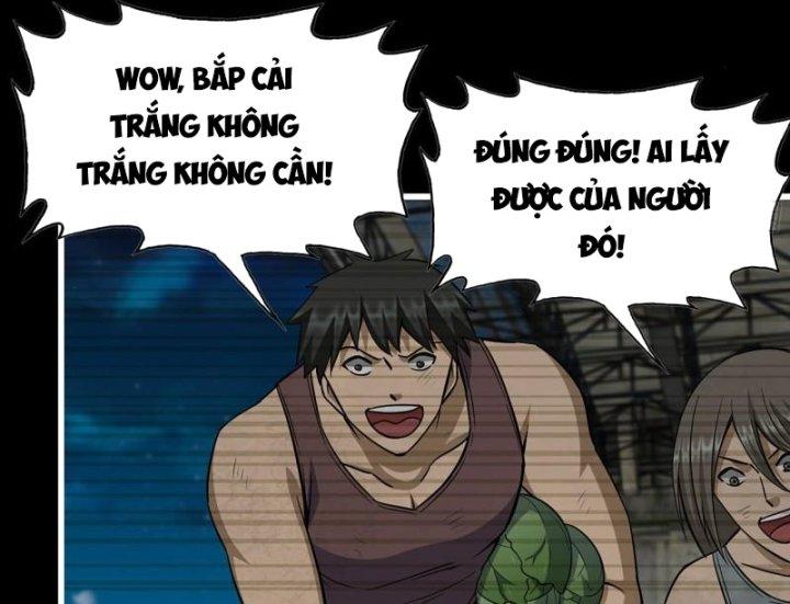 Tôi Chuyển Vàng Tại Mạt Thế Chapter 503 - Trang 2
