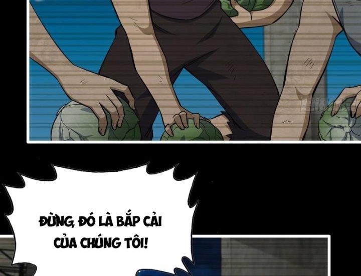 Tôi Chuyển Vàng Tại Mạt Thế Chapter 503 - Trang 2