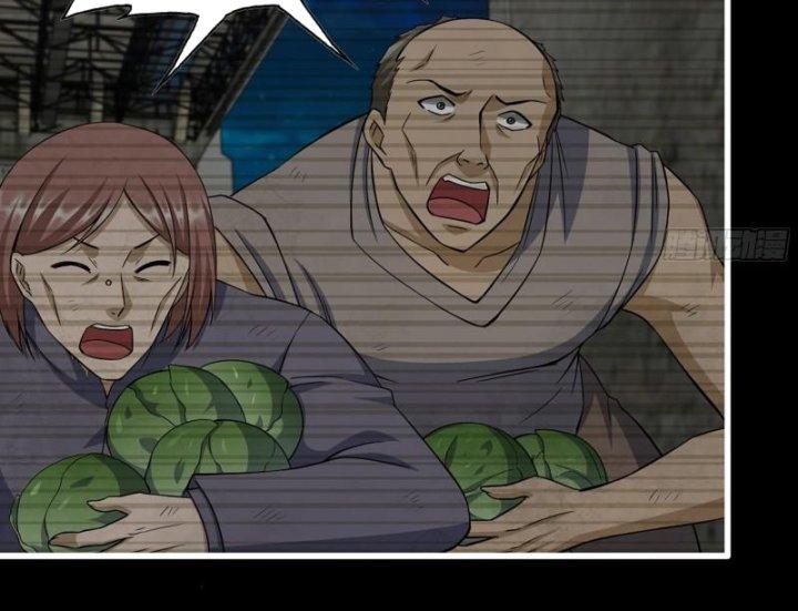 Tôi Chuyển Vàng Tại Mạt Thế Chapter 503 - Trang 2