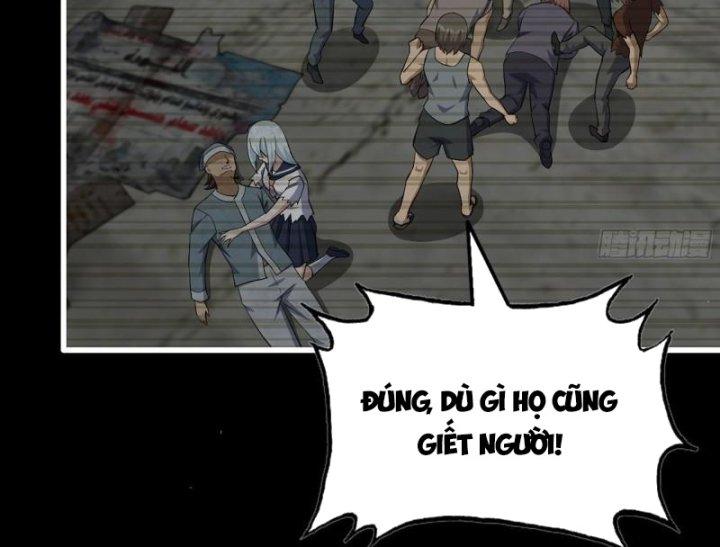 Tôi Chuyển Vàng Tại Mạt Thế Chapter 503 - Trang 2