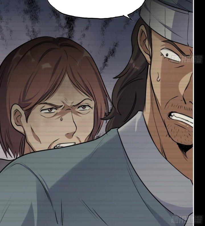 Tôi Chuyển Vàng Tại Mạt Thế Chapter 503 - Trang 2