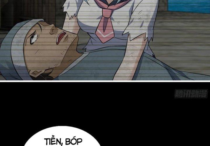 Tôi Chuyển Vàng Tại Mạt Thế Chapter 503 - Trang 2