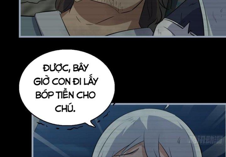 Tôi Chuyển Vàng Tại Mạt Thế Chapter 503 - Trang 2