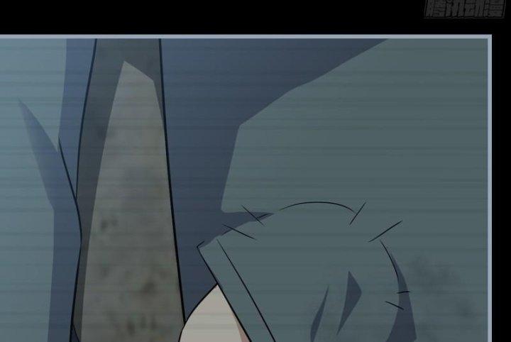 Tôi Chuyển Vàng Tại Mạt Thế Chapter 503 - Trang 2