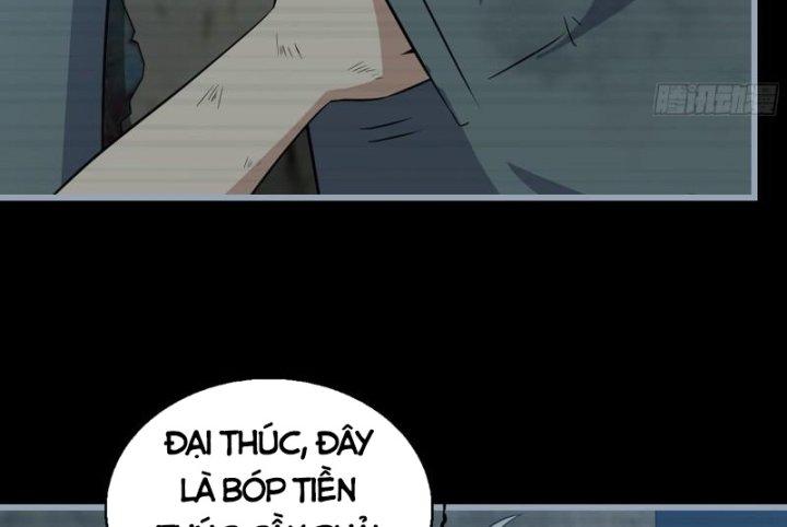 Tôi Chuyển Vàng Tại Mạt Thế Chapter 503 - Trang 2