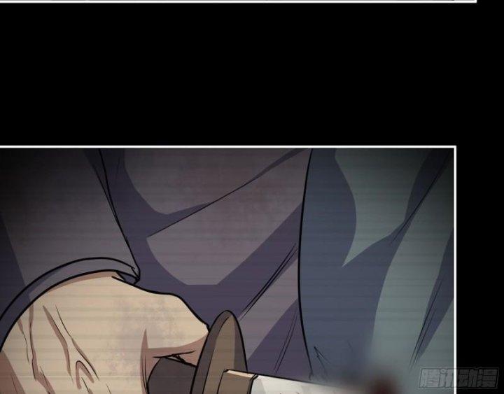 Tôi Chuyển Vàng Tại Mạt Thế Chapter 503 - Trang 2