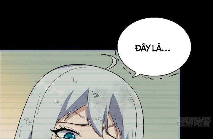 Tôi Chuyển Vàng Tại Mạt Thế Chapter 503 - Trang 2