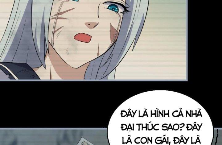 Tôi Chuyển Vàng Tại Mạt Thế Chapter 503 - Trang 2