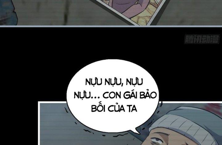 Tôi Chuyển Vàng Tại Mạt Thế Chapter 503 - Trang 2