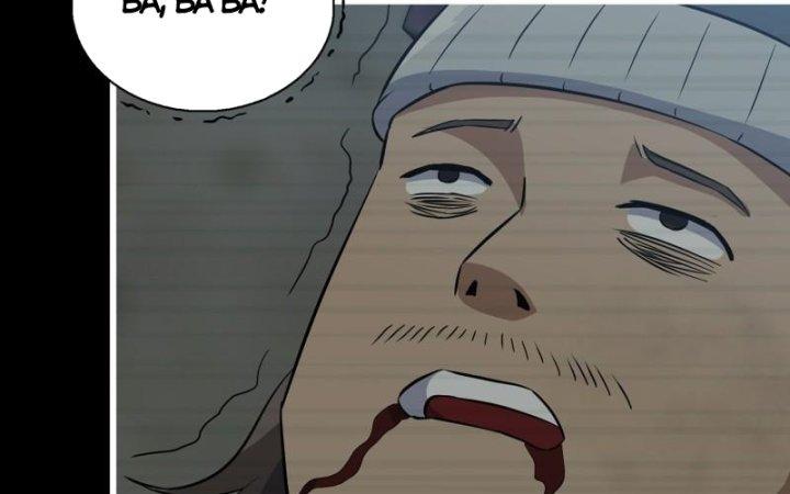 Tôi Chuyển Vàng Tại Mạt Thế Chapter 503 - Trang 2