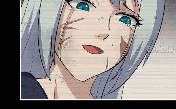 Tôi Chuyển Vàng Tại Mạt Thế Chapter 503 - Trang 2