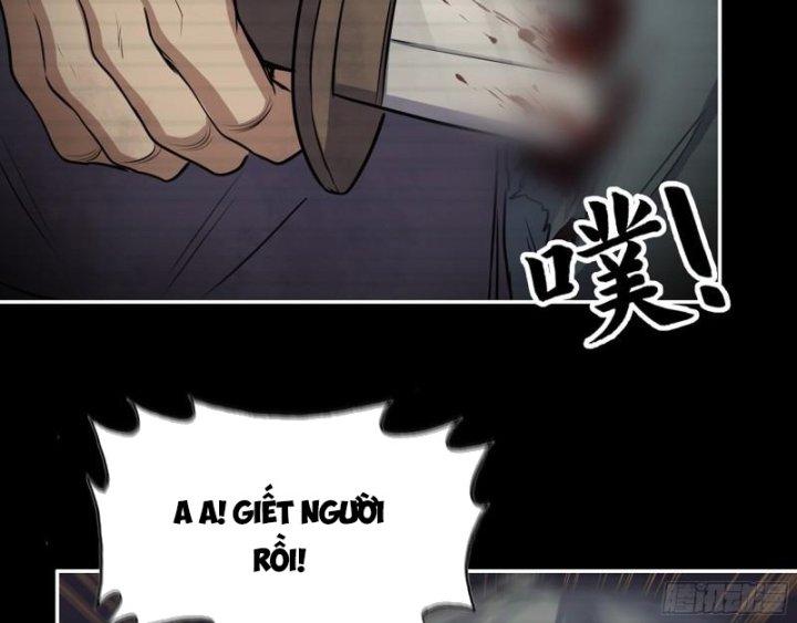 Tôi Chuyển Vàng Tại Mạt Thế Chapter 503 - Trang 2