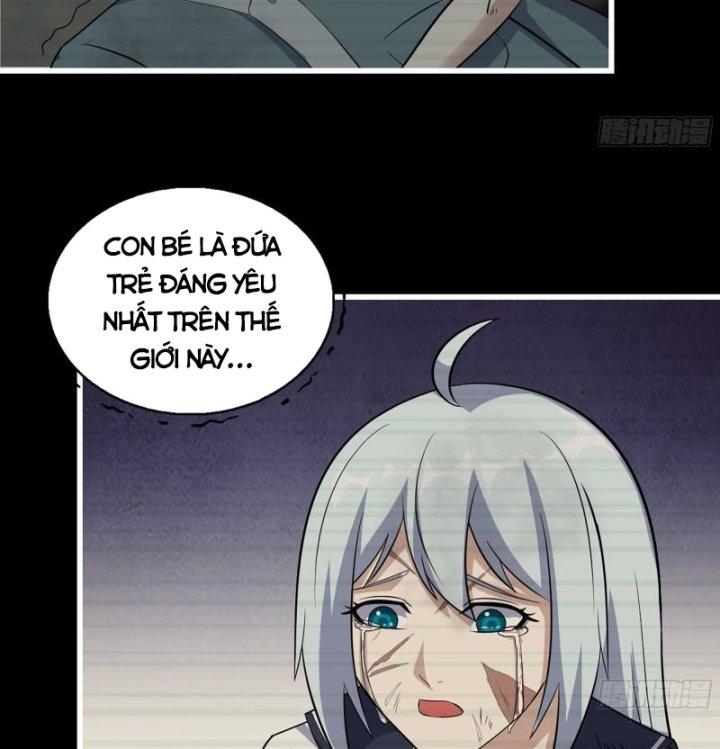 Tôi Chuyển Vàng Tại Mạt Thế Chapter 503 - Trang 2