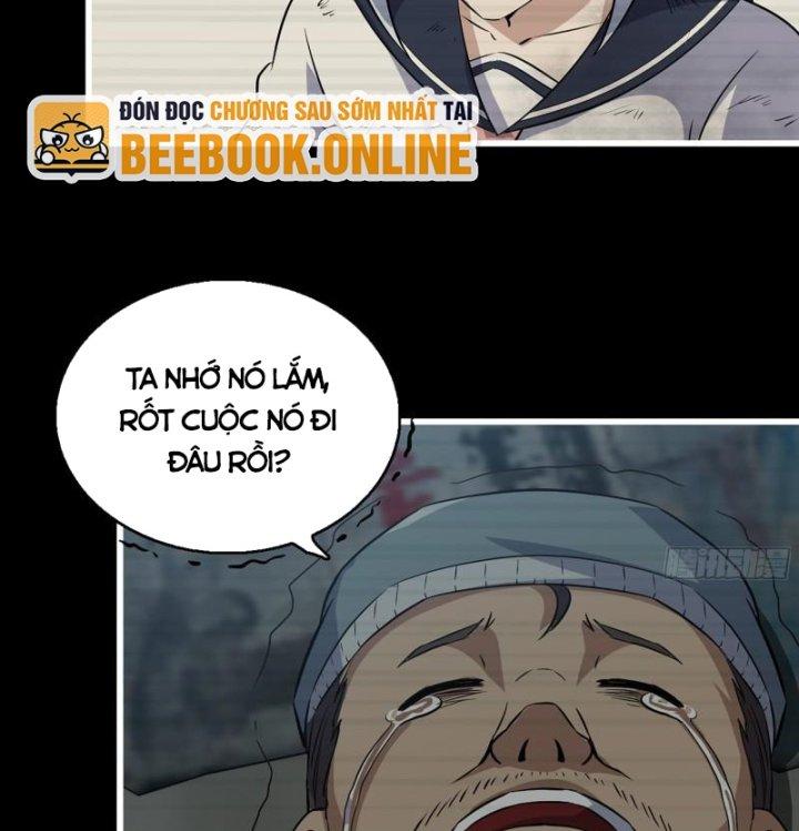 Tôi Chuyển Vàng Tại Mạt Thế Chapter 503 - Trang 2