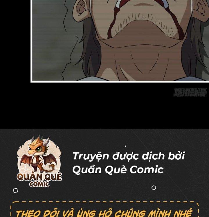 Tôi Chuyển Vàng Tại Mạt Thế Chapter 503 - Trang 2