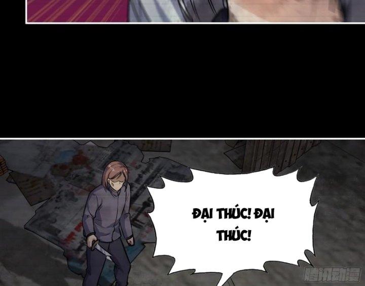 Tôi Chuyển Vàng Tại Mạt Thế Chapter 503 - Trang 2