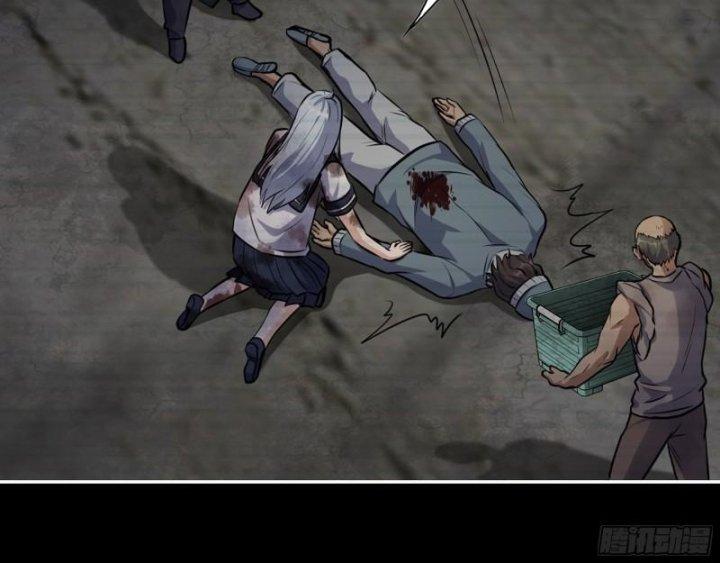 Tôi Chuyển Vàng Tại Mạt Thế Chapter 503 - Trang 2