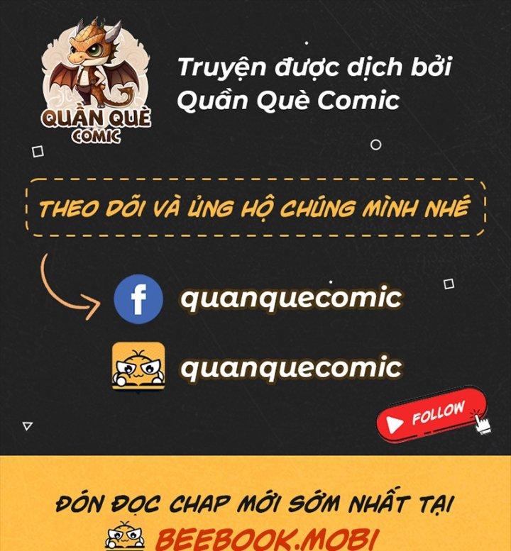 Tôi Chuyển Vàng Tại Mạt Thế Chapter 504 - Trang 4