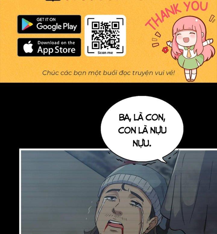 Tôi Chuyển Vàng Tại Mạt Thế Chapter 504 - Trang 4