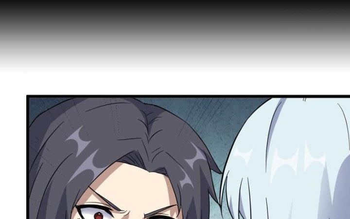 Tôi Chuyển Vàng Tại Mạt Thế Chapter 504 - Trang 4