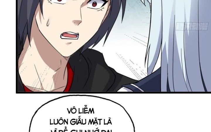 Tôi Chuyển Vàng Tại Mạt Thế Chapter 504 - Trang 4
