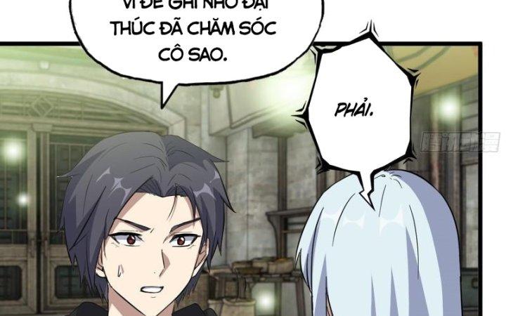 Tôi Chuyển Vàng Tại Mạt Thế Chapter 504 - Trang 4