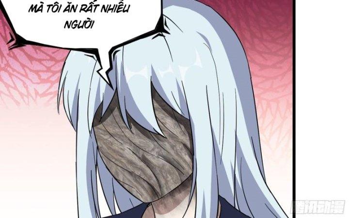 Tôi Chuyển Vàng Tại Mạt Thế Chapter 504 - Trang 4