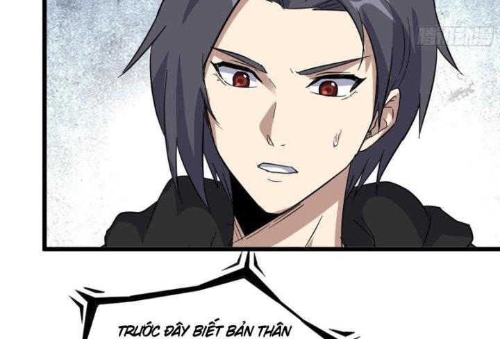 Tôi Chuyển Vàng Tại Mạt Thế Chapter 504 - Trang 4