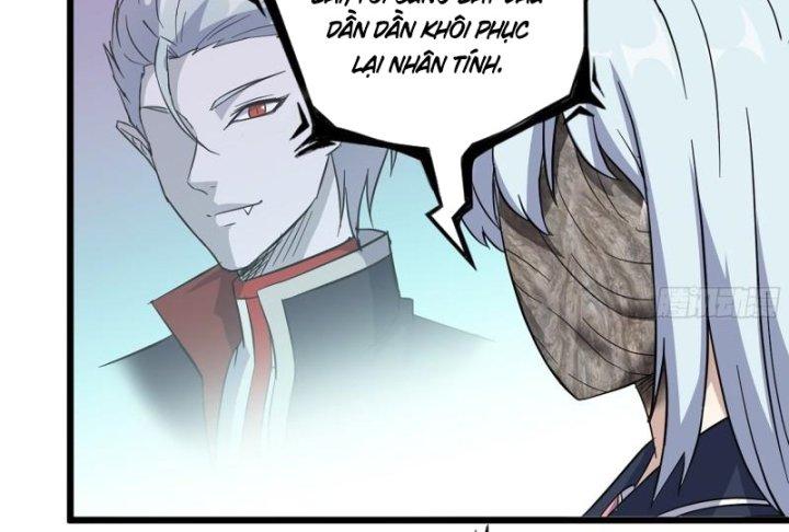 Tôi Chuyển Vàng Tại Mạt Thế Chapter 504 - Trang 4