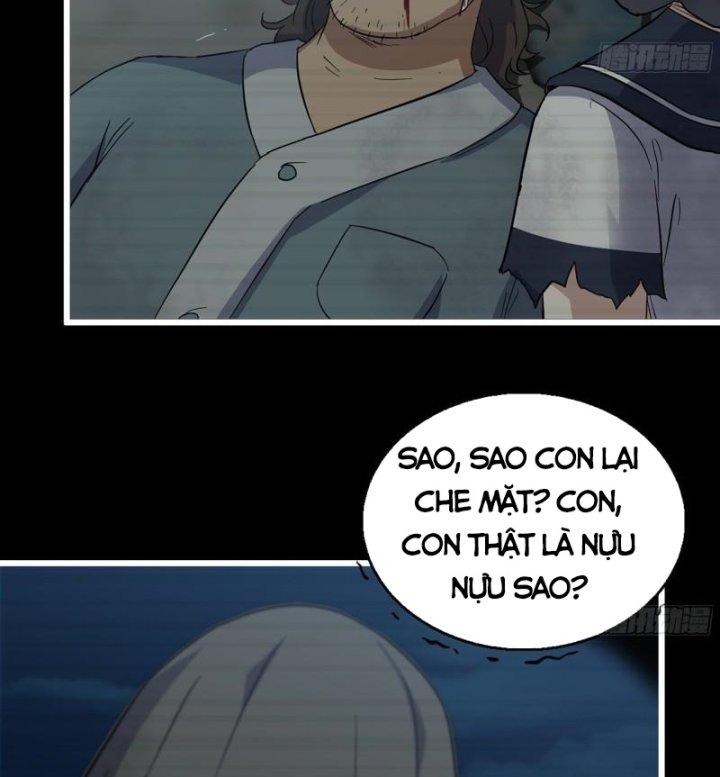 Tôi Chuyển Vàng Tại Mạt Thế Chapter 504 - Trang 4