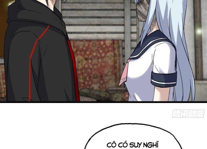 Tôi Chuyển Vàng Tại Mạt Thế Chapter 504 - Trang 4