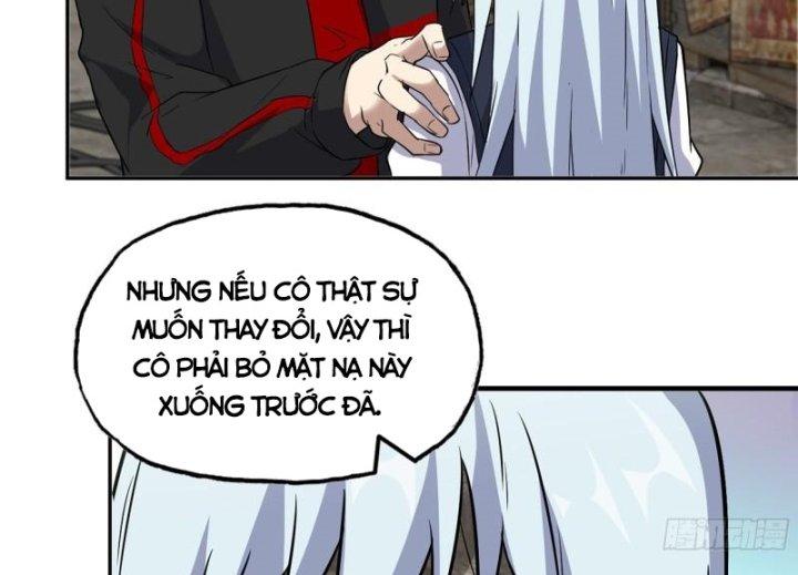 Tôi Chuyển Vàng Tại Mạt Thế Chapter 504 - Trang 4