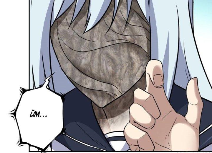 Tôi Chuyển Vàng Tại Mạt Thế Chapter 504 - Trang 4