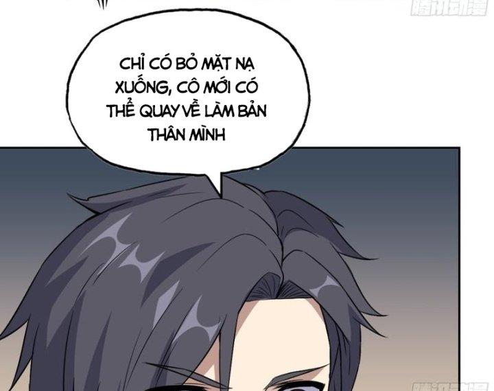 Tôi Chuyển Vàng Tại Mạt Thế Chapter 504 - Trang 4