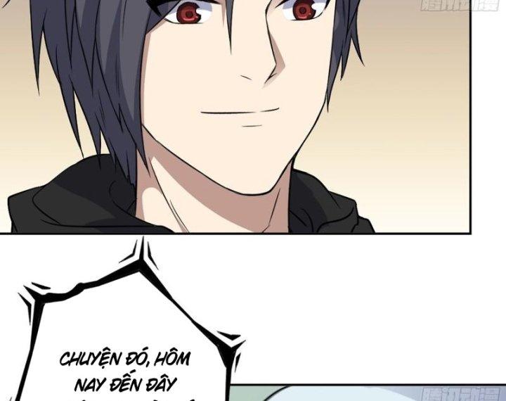 Tôi Chuyển Vàng Tại Mạt Thế Chapter 504 - Trang 4