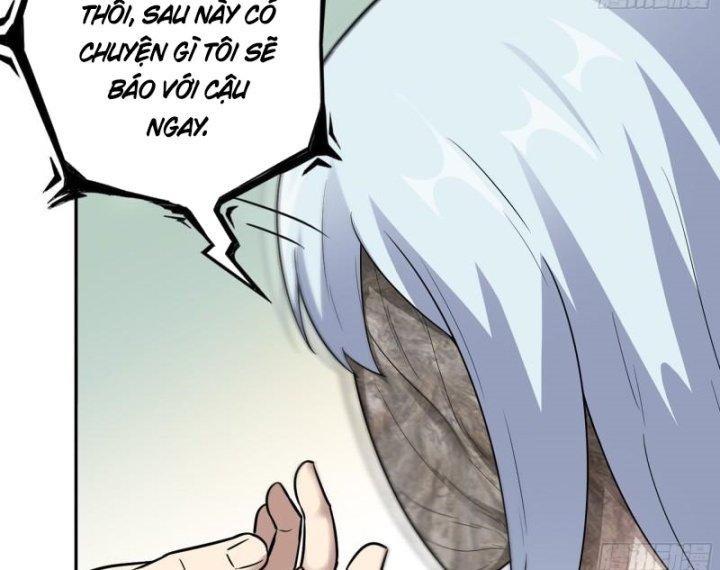 Tôi Chuyển Vàng Tại Mạt Thế Chapter 504 - Trang 4