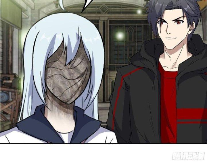 Tôi Chuyển Vàng Tại Mạt Thế Chapter 504 - Trang 4