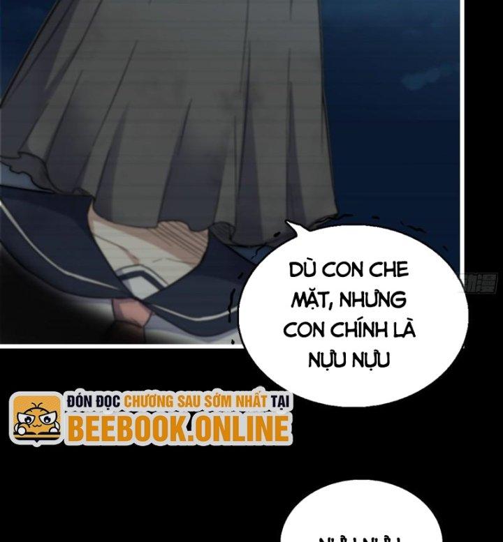 Tôi Chuyển Vàng Tại Mạt Thế Chapter 504 - Trang 4