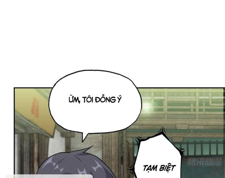 Tôi Chuyển Vàng Tại Mạt Thế Chapter 504 - Trang 4