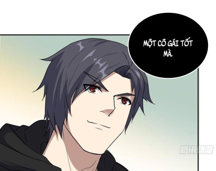 Tôi Chuyển Vàng Tại Mạt Thế Chapter 504 - Trang 4