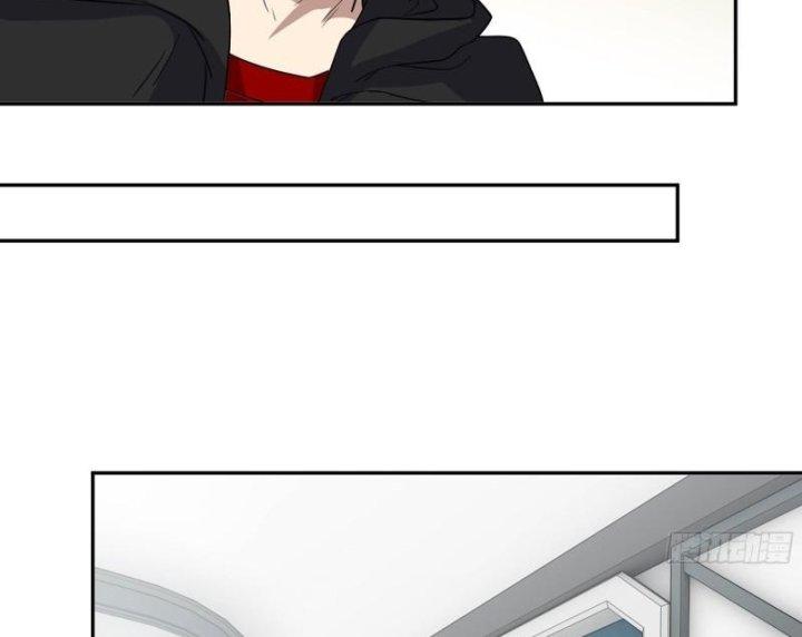 Tôi Chuyển Vàng Tại Mạt Thế Chapter 504 - Trang 4