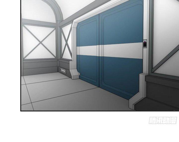 Tôi Chuyển Vàng Tại Mạt Thế Chapter 504 - Trang 4