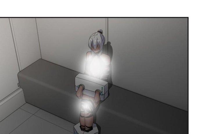 Tôi Chuyển Vàng Tại Mạt Thế Chapter 504 - Trang 4