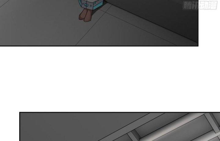 Tôi Chuyển Vàng Tại Mạt Thế Chapter 504 - Trang 4