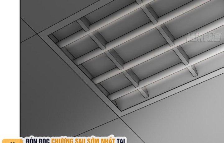 Tôi Chuyển Vàng Tại Mạt Thế Chapter 504 - Trang 4