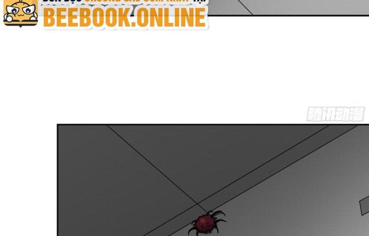 Tôi Chuyển Vàng Tại Mạt Thế Chapter 504 - Trang 4
